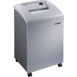 DAHLE 106 Grau