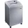 DAHLE 106 Grau