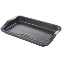 Weber Keramik-Grillplatte 17885