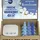 Febreze Duftstecker Reine Frische 80 ml