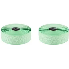 Lizard Skins DSP V2 Lenkerband 1,8 mm mintgrün
