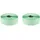 Lizard Skins DSP V2 Lenkerband 1,8 mm mintgrün