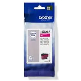 Brother LC-428XLMP magenta