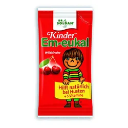 Em-eukal für Kinder