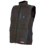 Makita Cv102dz2xl Akku-Heizgilet