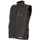Makita Cv102dz2xl Akku-Heizgilet