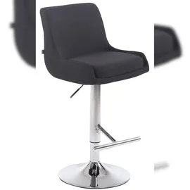 CLP Barhocker Club Stoff