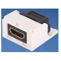 Panduit MINI-COM HDMI Modul CMHDMIBL
