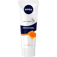 NIVEA Nagelhautpflegeöle, 100 ml