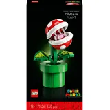 LEGO Super Mario Piranha-Pflanze 71426