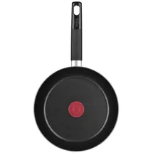 Tefal Simplicity 24cm Frying pan B5820402,