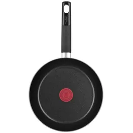Tefal Simplicity 24cm Frying pan B5820402,