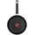 Tefal Simplicity 24cm Frying pan B5820402,