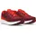 Under Armour Charged Rouge 4 Herren Rot 44