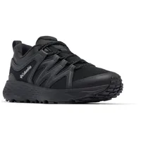 Columbia Peakfreak RoamTM Wanderschuhe - Black Black - EU