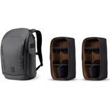 Gomatic Peter McKinnon Daypack