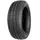 Tristar Snowpower Van 235/65R16C 115R Bsw