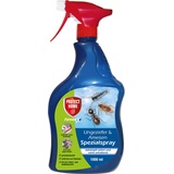 SBM Protect Home Ameisen Spezialspray, 1l (84951536)