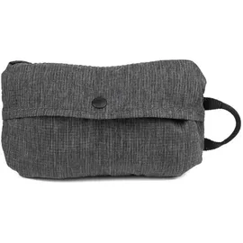 Peak Design Packable Tote - Charcoal