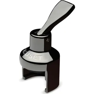 Le Creuset Sektverschluss SW-101 Metall