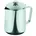 Kaffeekanne 1 50 l