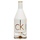 Calvin Klein CK IN2U for Her Eau de Toilette 150 ml