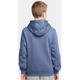 Nike Sportswear Club Fleece Hoodie Unisex Hoodies - US: M