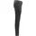 Mustang Oregon Slim Fit Schwarz 36/30