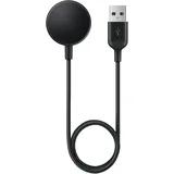 Samsung Wireless Charger EP-OR825