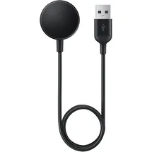 Samsung Wireless Charger EP-OR825