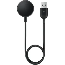 Samsung Wireless Charger EP-OR825