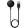 Samsung Wireless Charger EP-OR825
