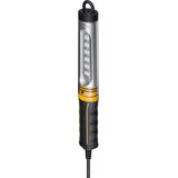 Brennenstuhl WL 550 LED Werkstattleuchte EEK: F (A - G)
