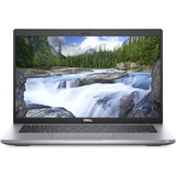 Dell Latitude 5420 Intel Core i5-1145G7 16 GB RAM 256 GB SSD