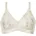 Minimiser Moulded Soft Bra BH für Damen Beige Champagner Herstellergröße 85B 85B