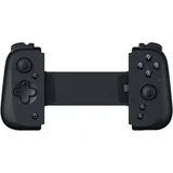 Razer Kishi V2 schwarz