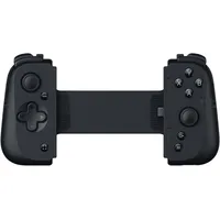 Razer Kishi V2 schwarz