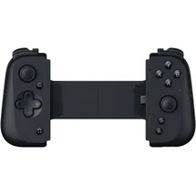 Razer Kishi V2 schwarz