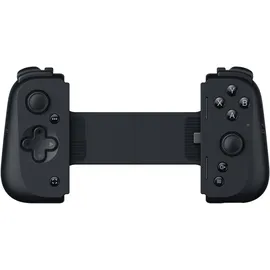 Razer Kishi V2 schwarz