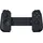 Razer Kishi V2 schwarz