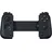 Razer Kishi V2 schwarz