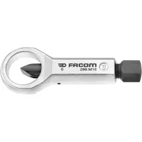 FACOM Mutternsprenger 16 - 22 mm
