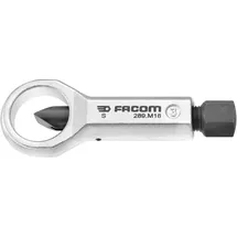 FACOM Mutternsprenger 16 - 22 mm