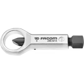 FACOM Mutternsprenger 16 - 22 mm