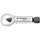 FACOM Mutternsprenger 16 - 22 mm
