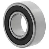 nke austria gmbh Pendelkugellager 2213 -K-2RS-TV-C3 ID 65 mm AD 120 mm Breite 31 mm
