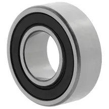 nke austria gmbh Pendelkugellager 2213 -K-2RS-TV-C3 ID 65 mm AD 120 mm Breite 31 mm