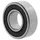 nke austria gmbh Pendelkugellager 2213 -K-2RS-TV-C3 ID 65 mm AD 120 mm Breite 31 mm