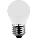 HWH LED-Birne 5,5W E27 (48357)