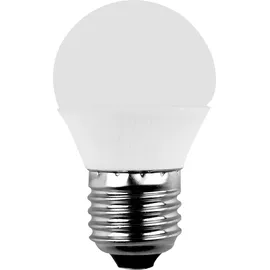 HWH LED-Birne 5,5W E27 (48357)